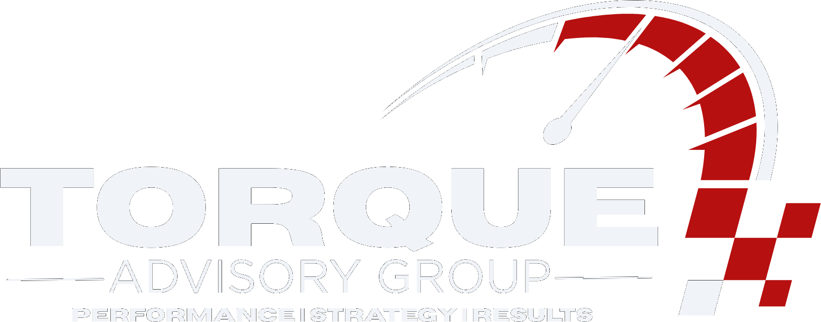 Torque Advisory Group